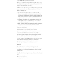 Портфолио Thebloggingceo